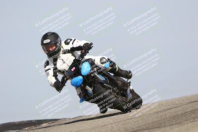 media/Oct-13-2025-Lets Ride (Mon) [[1a1cd08581]]/B Group/1120am (Grapevine)/